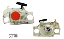 Seilzugstarter für stihl - seilzugstarter,