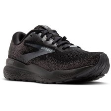 Brooks Ghost 16 GTX Men