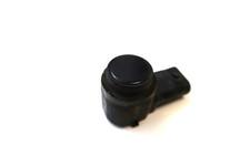 Audi A6 ALLROAD 4G PDC Sensor Ultraschallwandler 1S0919275 LX7U