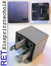 Relais Arbeitsrelais 7700421178 Renault Kangoo original