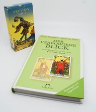 Hajo Banzhaf - Der verborgene