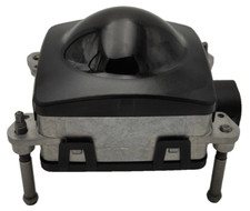 BMW E60 E61 E64 E66 ACC