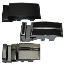 Gürtelschnalle für