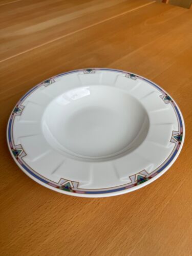 Villeroy boch park - boch,