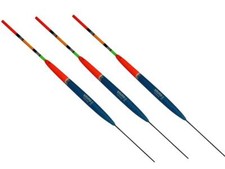 Posen Set 3 Stk Balsaholz Pose