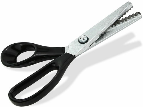 Schneiderschere stoffschere - schneiderschere,