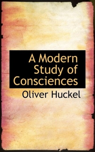 Huckel modern study of - -,