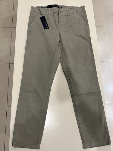 Myside chino hose - myside,