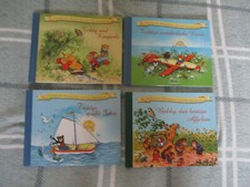 Versch. Kinderbücher von