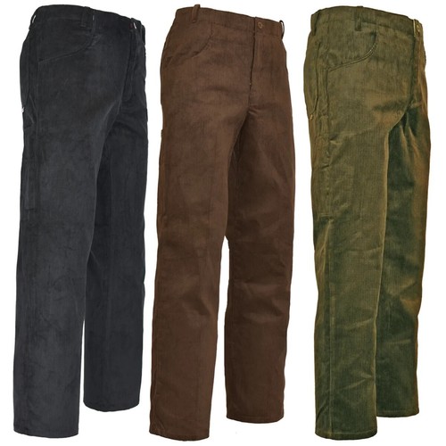 Eiko aller bundhose genuacord - aller,