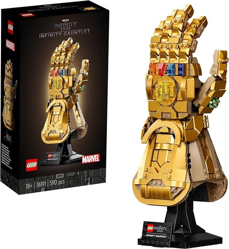 Lego marvel super - marvel,