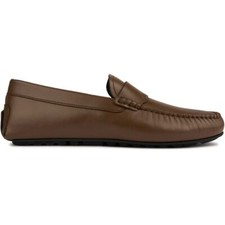 Boss Herren Noel Slipper