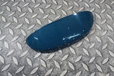 VW Käfer Kennzeichenleuchte