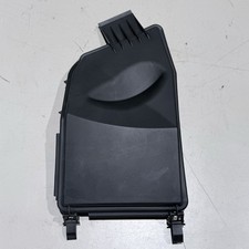 Verkleidung Abdeckung Sicherungskasten Deckel Mercedes Benz W203 W209 2035450203