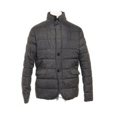 Zara Man, Leichte Jacke