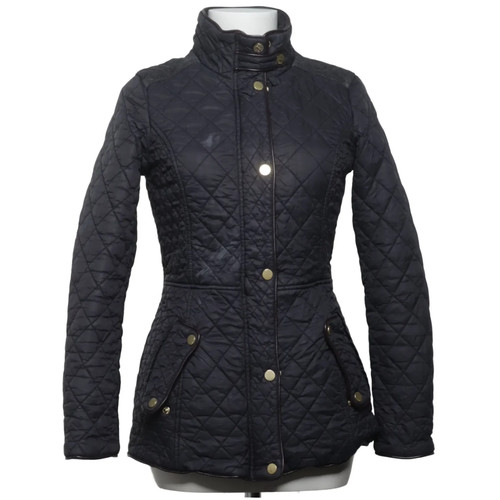 Joules jacke damen größe - joules,, damen,
