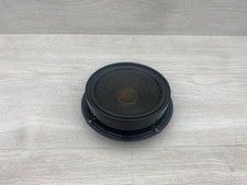 Volkswagen bora golf - vw,