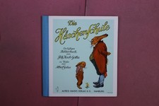 420393 Fritz Koch-Gotha DIE