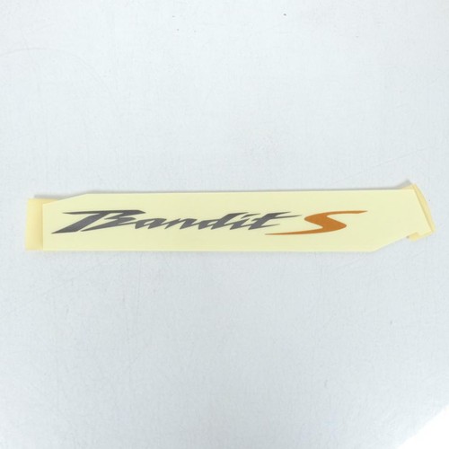 Aufkleber sticker bandit - aufkleber,