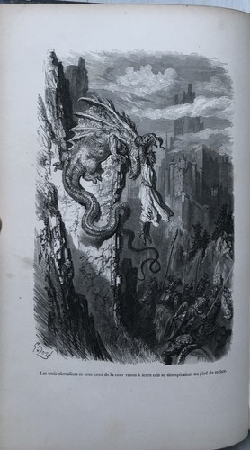 1856 gustave doré - 1856,