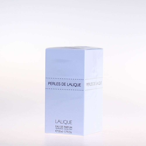 Lalique perles edp - de,
