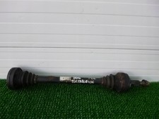 PORSCHE CARRERA 911 996