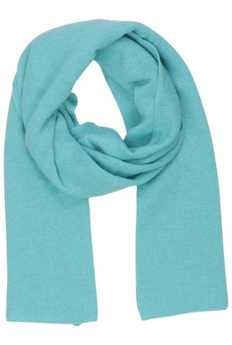 Peter hahn schal damen tuch - schal,