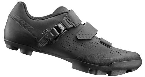 Giant transmit mtb - giant,