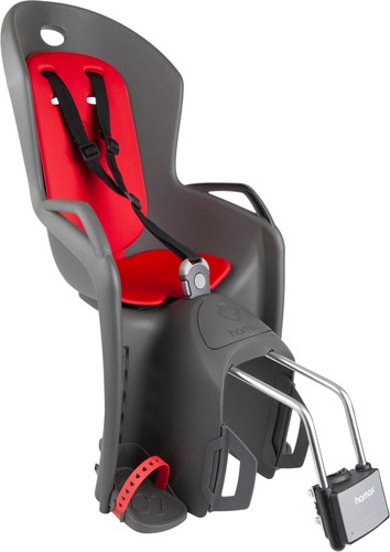 Hamax kindersitz amiga - kindersitz,