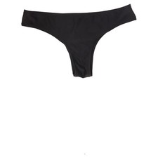 Hollister swim - hollister,