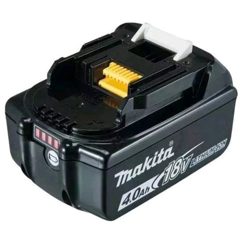 Makita original akku bl1840b - akku,