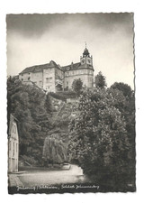 FOTOKUNST, AK, JAUERNIG