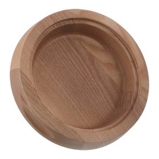  Käsereibe-Basis (nur Basis)