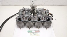 Original honda 350 - original, cb