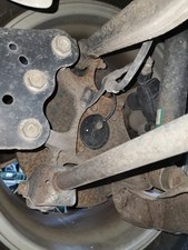 1200502 achsschenkel hinten