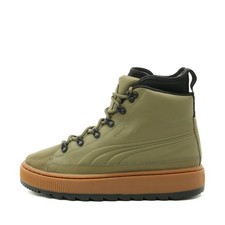 PUMA Herren 363366-03