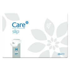 Dailee Care Slip Plus - 28x