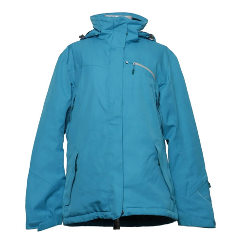 Salomon skijacke damen - salomon,,