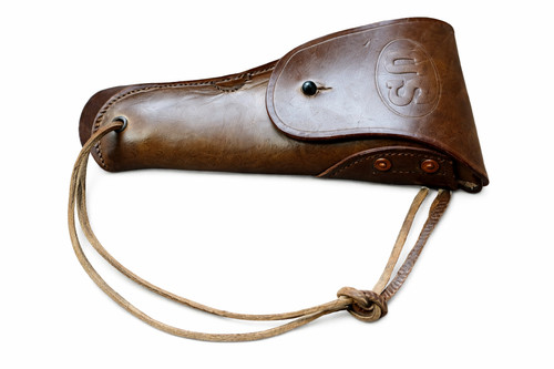 Zib militaria m12 holster - us,