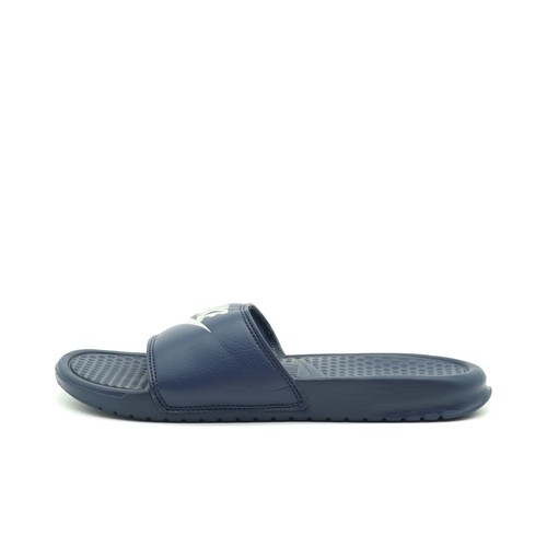 Nike damen badeschuhe 40 - nike,