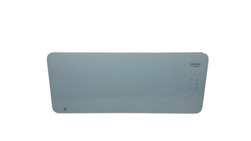 Cecotec elektroheizung - cecotec,