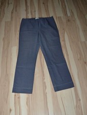 ♥NEU♥ Hochwertige INA 740