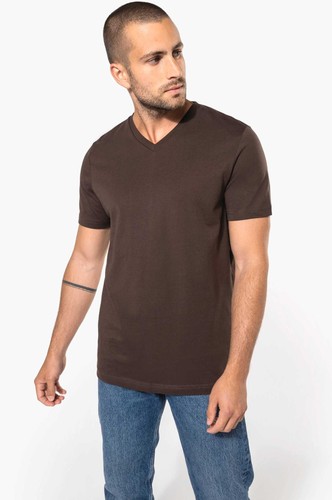 Herren shirt men - herren, t-shirt