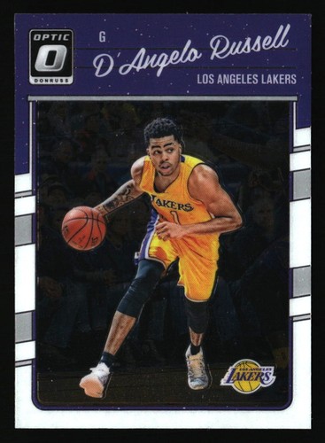 Los angeles lakers - lakers, basketball