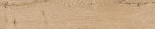 Bodenfliese montana oak 23x120 - oak,
