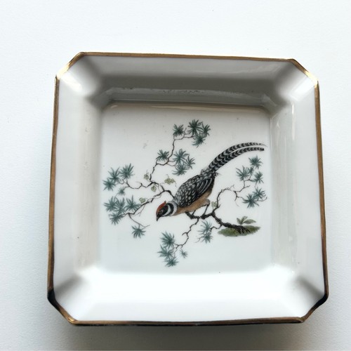 Rosenthal aschenbecher - rosenthal,