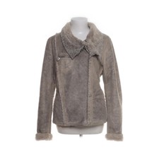 Rinascimento, Bikerjacke