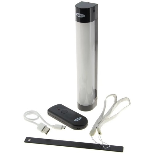 Zeltlampe laterne für - zeltlampe,