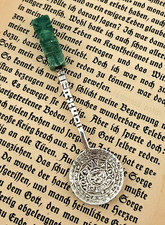 Silberlöffel - Mexiko 925 -