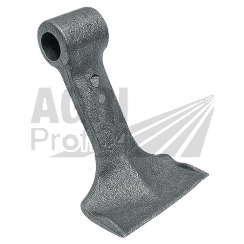 Hammerschlegel für kuhn - hammerschlegel,
